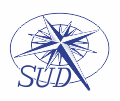 Sud Artisan Beer - Production and sale of Italian Artisan Beer