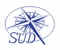 Sud Artisan Beer